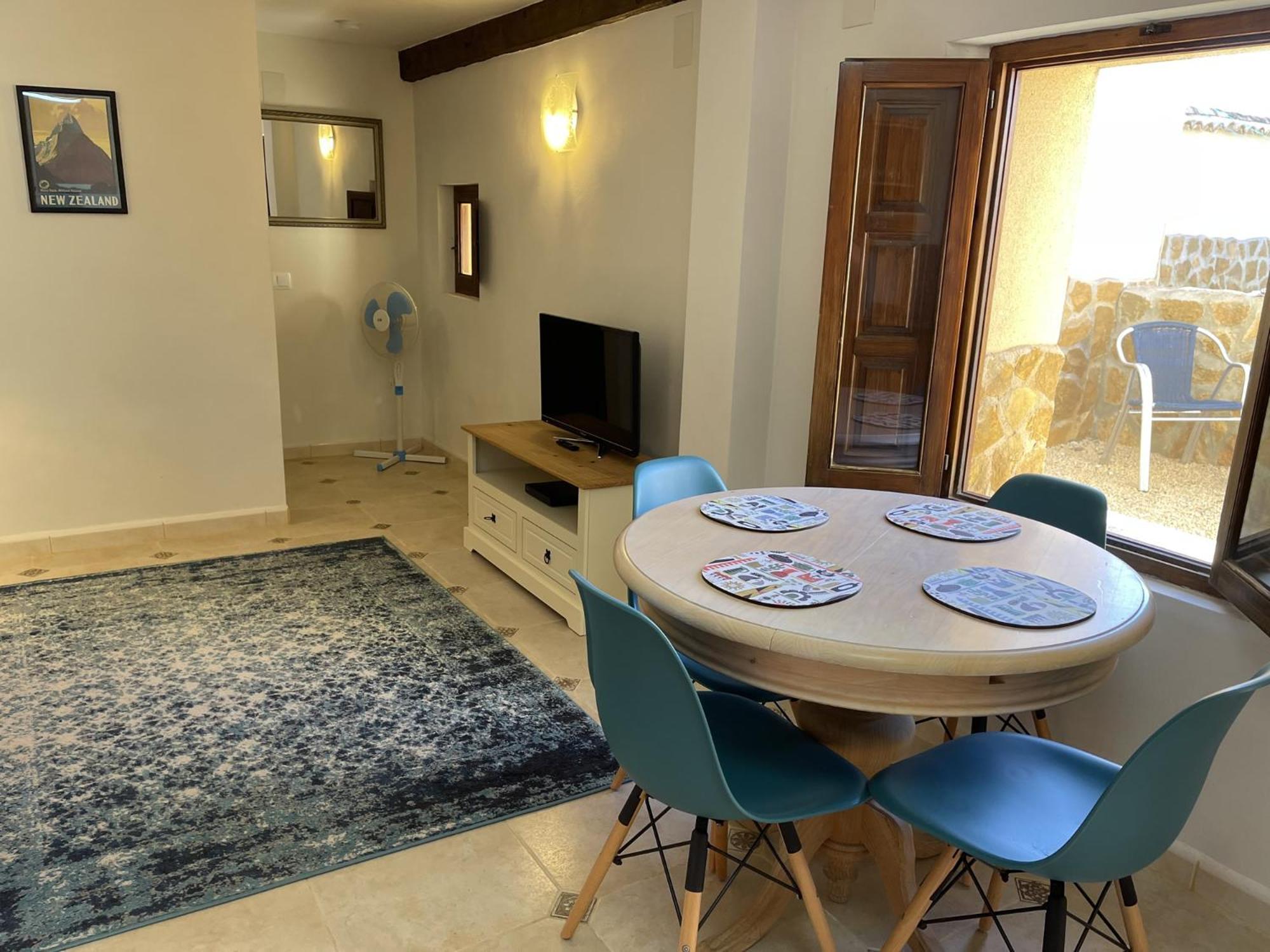 Гостьовий будинок Grapevine Manor Monovar Номер фото